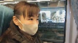 「こんなの初めてっ」綺麗すぎる五十路熟女が30時間イキまくり温泉中●し不倫（4）1