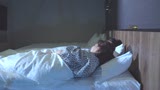 「こんなの初めてっ」綺麗すぎる五十路熟女が30時間イキまくり温泉中●し不倫（4）27