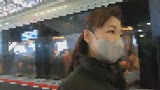 「こんなの初めてっ」綺麗すぎる五十路熟女が30時間イキまくり温泉中●し不倫（4）2