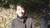 「こんなの初めてっ」綺麗すぎる五十路熟女が30時間イキまくり温泉中●し不倫（4）38