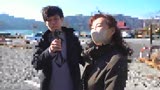 「こんなの初めてっ」綺麗すぎる五十路熟女が30時間イキまくり温泉中●し不倫（4）3