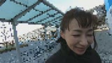「こんなの初めてっ」綺麗すぎる五十路熟女が30時間イキまくり温泉中●し不倫（4）39