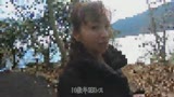 「こんなの初めてっ」綺麗すぎる五十路熟女が30時間イキまくり温泉中●し不倫（4）4