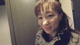 「こんなの初めてっ」綺麗すぎる五十路熟女が30時間イキまくり温泉中●し不倫（4）5