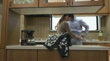 欲求不満の妻をデカチンの部下と２人きりにしてみたら（18）麻乃 46歳19
