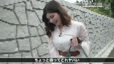 外(国人美女とハメた記)録チャンネル（1）〜チンコが好きすぎて喉奥まで咥えちゃうむっちりアメリカン美女・ローレンちゃん6