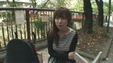 ゆかな 26歳1
