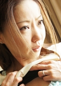 みどり 37歳