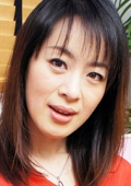 しほ 38歳