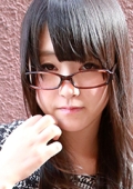 つな 21歳
