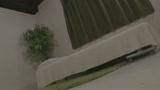 あいり 26歳2