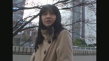 ひとみ 35歳0