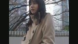 ひとみ 35歳1