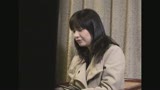 ひとみ 35歳2