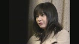 ひとみ 35歳8