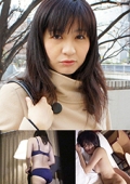 ひとみ 35歳