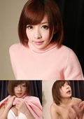 るみ 23歳