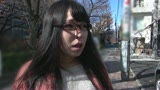 ゆい 22歳0