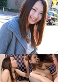 ありさ 24歳　