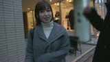 ゆう 23歳　part20