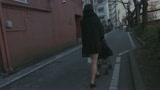 まりな 23歳1