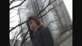 もえ 29歳0