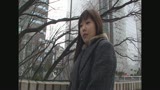 もえ 29歳1
