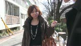 えりか 21歳0