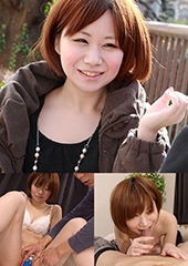 えりか 21歳