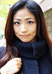 さき 34歳
