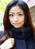 さき 34歳
