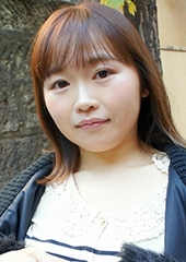 みゆき 32歳