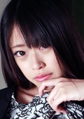 あい 21歳