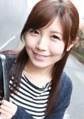 咲 28歳