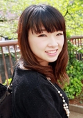 れな 23歳