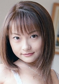 かなえ 35歳