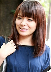 はるか 23歳