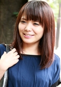 はるか 23歳