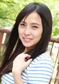 あかね 26歳