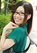 るみな 22歳
