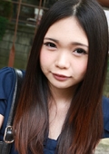 まひろ 23歳