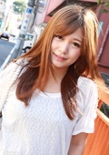 ひかる 21歳
