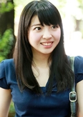 みお 23歳
