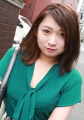 さくら 23歳