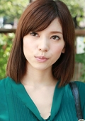 ゆりあ 21歳