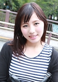 しほ 21歳