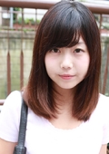 ふうか 19歳
