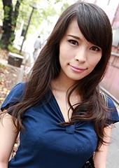 きょうこ 23歳
