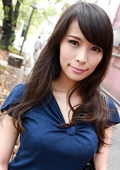きょうこ 23歳