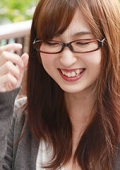 のぞみ 20歳